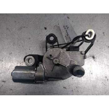 MOTOR LIMPIA TRASERO 0390201596 6Q6955711A 