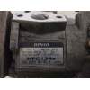 Recambio de compresor aire acondicionado para land rover freelander (ln) referencia OEM IAM 4472204080 10S17C 