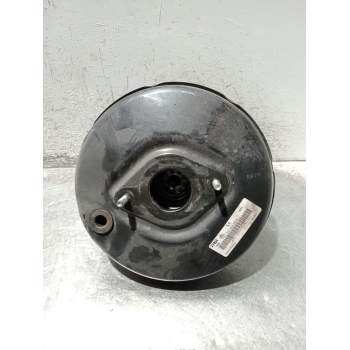 SERVOFRENO 1S1614105B 