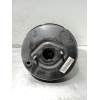 Recambio de servofreno para skoda citigo (nf1) 1.0 referencia OEM IAM 1S1614105B  