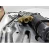 Recambio de elevalunas delantero derecho para mercedes-benz clase s (w140) berlina 3.5 turbodiesel referencia OEM IAM 186690000 