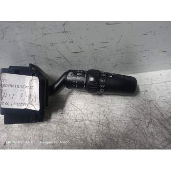 MANDO LIMPIA 17D682 2005
