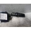 Recambio de mando limpia para mazda 5 berl. (cr) 2.0 diesel cat referencia OEM IAM 17D682  2005