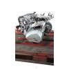 Recambio de caja cambios para peugeot 406 (8b) 2.0 hdi 110 referencia OEM IAM 20LE85 5V 0477944