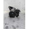 Recambio de motor arranque para skoda octavia ii (1z3) 1.9 tdi referencia OEM IAM 0986020250 19TDI 2004