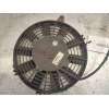 Recambio de electroventilador para opel tigra referencia OEM IAM   SPAL