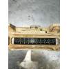 Recambio de centralita motor uce para mercedes-benz clase e (w124) berlina referencia OEM IAM 0055452132 0265101018 1989