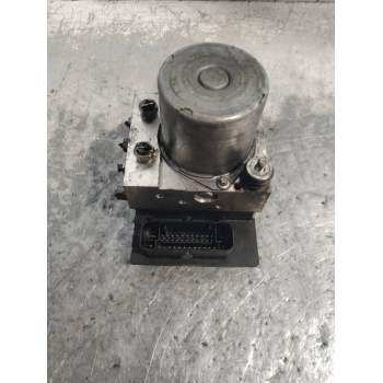 ABS 0265230452 9665363180 