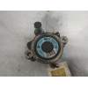 Recambio de bomba direccion para volkswagen caddy ka/kb (9k9) 1.9 diesel referencia OEM IAM 26038513  