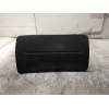Recambio de kit airbag para nissan terrano/terrano.ii (r20) s (3-ptas.) referencia OEM IAM   