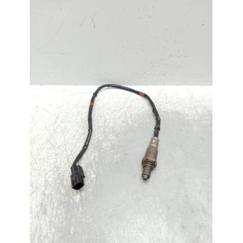 SONDA LAMBDA 3921007PD0 2020