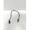 Recambio de sonda lambda para hyundai i20 iii (bc3, bi3) 1.0 t-gdi referencia OEM IAM 3921007PD0  2020