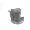 Recambio de bomba direccion para ford focus berlina (cak) 1.8 tddi turbodiesel cat referencia OEM IAM   1998
