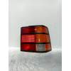Recambio de piloto trasero izquierdo para ford scorpio 2.8 v6 referencia OEM IAM   