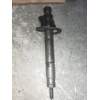 Recambio de inyector para land rover range rover sport referencia OEM IAM 01246 0445116013 BOSCH