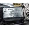 Recambio de elevalunas delantero derecho para mercedes-benz clase s (w140) berlina 3.5 turbodiesel referencia OEM IAM 186690000 