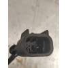 Recambio de electroventilador para opel tigra referencia OEM IAM   SPAL