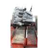 Recambio de caja cambios para peugeot 406 (8b) 2.0 hdi 110 referencia OEM IAM 20LE85 5V 0477944