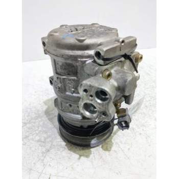 COMPRESOR AIRE ACONDICIONADO 4472004962 10PA17C 