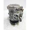 Recambio de compresor aire acondicionado para land rover discovery (lt) referencia OEM IAM 4472004962 10PA17C 