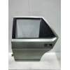 Recambio de puerta trasera izquierda para seat ronda referencia OEM IAM   