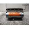 Recambio de kit airbag para nissan terrano/terrano.ii (r20) s (3-ptas.) referencia OEM IAM   