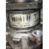 Recambio de bomba direccion para bmw serie 3 berlina (e46) 320d referencia OEM IAM 7692974519 320D 2001