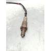 Recambio de sonda lambda para hyundai i20 iii (bc3, bi3) 1.0 t-gdi referencia OEM IAM 3921007PD0  2020