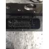 Recambio de abs para peugeot 308 sw sport referencia OEM IAM 0265230452 9665363180 