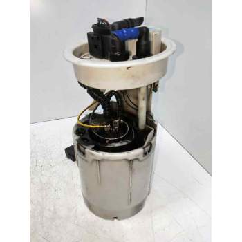 BOMBA COMBUSTIBLE 6Q0919050A 220212007002 VDO AFORADOR