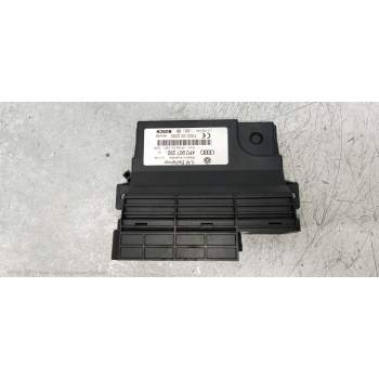 MODULO ELECTRONICO 4F0907280 4F0910280 F005S00099 