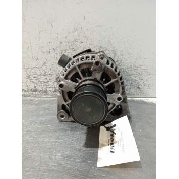 ALTERNADOR 10G 2011