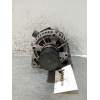Recambio de alternador para ford focus iii 1.0 ecoboost referencia OEM IAM  10G 2011