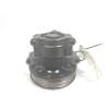 Recambio de bomba direccion para ford focus berlina (cak) 1.8 tddi turbodiesel cat referencia OEM IAM   1998