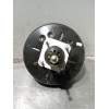 Recambio de servofreno para skoda citigo (nf1) 1.0 referencia OEM IAM 1S1614105B  