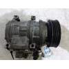 Recambio de compresor aire acondicionado para land rover discovery (lt) referencia OEM IAM 4472004962 10PA17C 