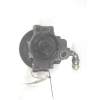 Recambio de bomba direccion para ford focus berlina (cak) 1.8 tddi turbodiesel cat referencia OEM IAM   1998