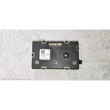 MODULO ELECTRONICO A2059051205 