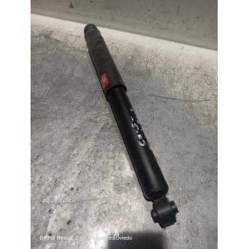 AMORTIGUADOR TRASERO 17DTI 2001