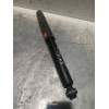 Recambio de amortiguador trasero para opel corsa c club referencia OEM IAM  17DTI 2001