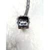 Recambio de sonda lambda para hyundai i20 iii (bc3, bi3) 1.0 t-gdi referencia OEM IAM 3921007PD0  2020