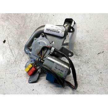 MOTOR LIMPIA TRASERO 53201802 1994