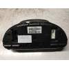 Recambio de cuadro instrumentos para bmw x5 (e53) 3.0d referencia OEM IAM 110008735155 62116923083 