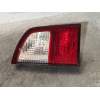 Recambio de piloto trasero derecho interior para ssangyong kyron 200 xdi limited referencia OEM IAM   