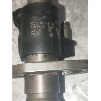 INYECTOR 01259 0445116013 BOSCH