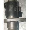Recambio de inyector para land rover range rover sport referencia OEM IAM 01259 0445116013 BOSCH