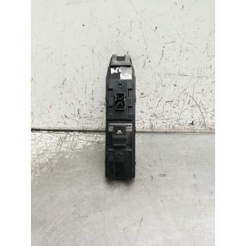 MANDO ELEVALUNAS DELANTERO DERECHO 93575G2160 299163516 sin una tecla