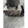Recambio de abs para peugeot 308 sw sport referencia OEM IAM 0265230452 9665363180 