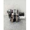 Recambio de alternador para ford focus iii 1.0 ecoboost referencia OEM IAM  10G 2011