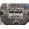 Recambio de compresor aire acondicionado para land rover discovery (lt) referencia OEM IAM 4472004962 10PA17C 